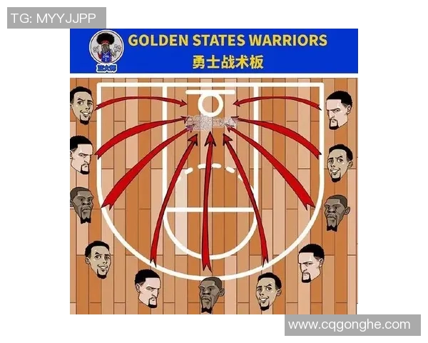 重庆足球队中路突破战术解析与球队发展前景展望