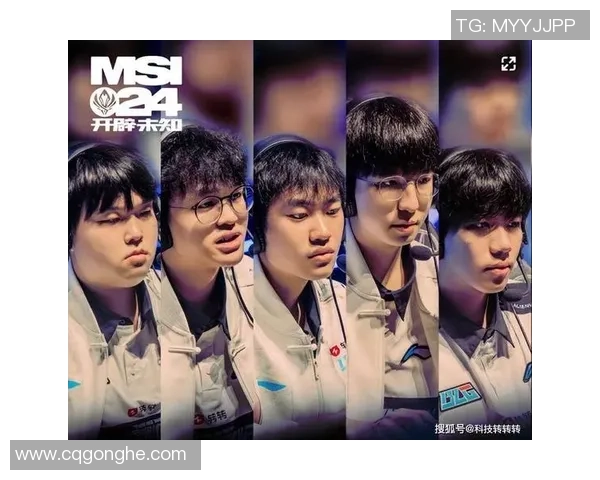 青年赛积分榜更新BLG以78分稳居榜首争夺冠军荣耀