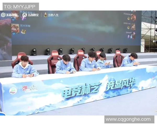 重磅专题:WE战队如何引领电竞进攻战术的全新变革与创新探索