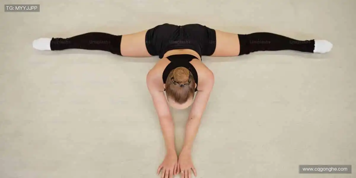 限量周边,专属荣耀,让热爱永不缺席!🔥